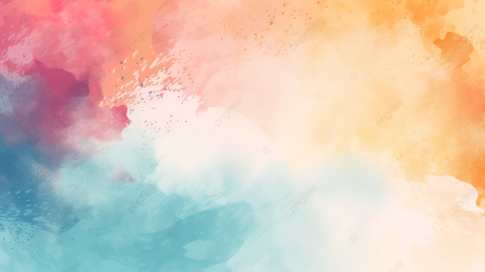 Page cover